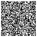 QR code with Shingetsu contacts