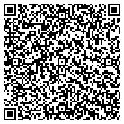 QR code with Adam Erickson Home Inspection contacts