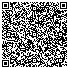 QR code with Sioux City Grill At Wellington contacts