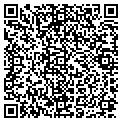 QR code with AirMD contacts
