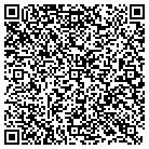 QR code with All American Home Inspections contacts
