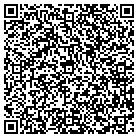 QR code with All American Inspection contacts