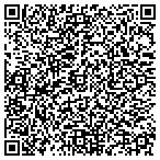 QR code with All Dade Home Inspections Corp contacts