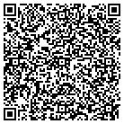 QR code with All in One Home Inspection Service contacts