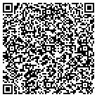 QR code with All-In-One Inspection Service contacts