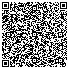 QR code with A Naples Home Inspector contacts