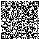 QR code with Leahey Brothers contacts