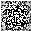 QR code with A-Z Home Inspection contacts