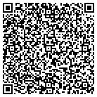 QR code with Springer's Bar & Grill LLC contacts
