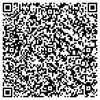 QR code with Benzo Property Inspections Inc. contacts