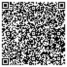 QR code with Stingray's of Brandon contacts