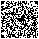 QR code with Stonewood Grill & Tavern contacts