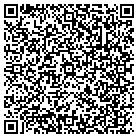 QR code with Certified Home Inspector contacts