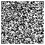 QR code with Charles Home Inspections contacts