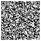 QR code with Coastal Property Inspections contacts