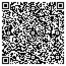 QR code with Midnight Rides contacts