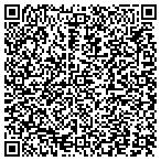 QR code with COU of Miami - Certificate of Use contacts
