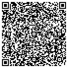 QR code with Ddsm Consulting LLC contacts
