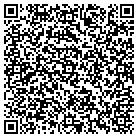 QR code with Tarpon Pointe Grill And Tiki Bar contacts