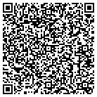 QR code with Taste Of Jamica Grill contacts
