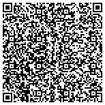 QR code with Evolve Property Inspection Services contacts