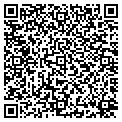 QR code with Tento contacts