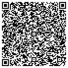 QR code with General Inspection Service Inc contacts