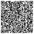 QR code with The Corner Grille LLC contacts
