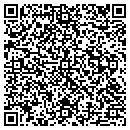 QR code with The Hardwood Grille contacts