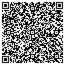 QR code with Home Inspector Kendall contacts