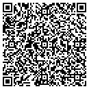 QR code with Home Inspectors Home contacts