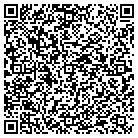 QR code with House Master Home Inspections contacts