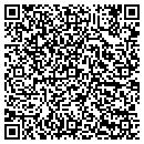 QR code with The Whitehouse Latin Grill & Bar contacts