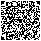 QR code with Jaca Home Inspection Service contacts