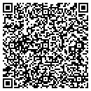 QR code with Tillman's Grill contacts