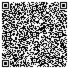 QR code with James Watson Home Inspections contacts