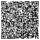 QR code with Jamie Home Inspections contacts