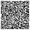 QR code with Timeout Sports Pub contacts