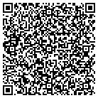 QR code with Jim Fayed Home Inspections contacts
