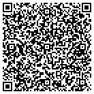 QR code with V Board Technology Corporation contacts