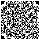 QR code with Harty Brothers Carpet & Vinyl contacts