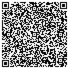 QR code with John Herburger Home Inspctn contacts
