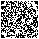 QR code with Melbourne Atlantic Home Inspct contacts