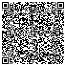 QR code with Michael Penna Home Inspection contacts