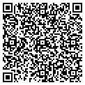 QR code with Laser Source contacts