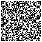 QR code with Villages Neighborhood Bar contacts