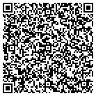QR code with Ronald W Doig Home Inspection contacts