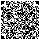 QR code with South Florida Home Inspections contacts