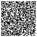 QR code with Wildfire Grill contacts