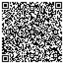 QR code with Steven G Burns contacts